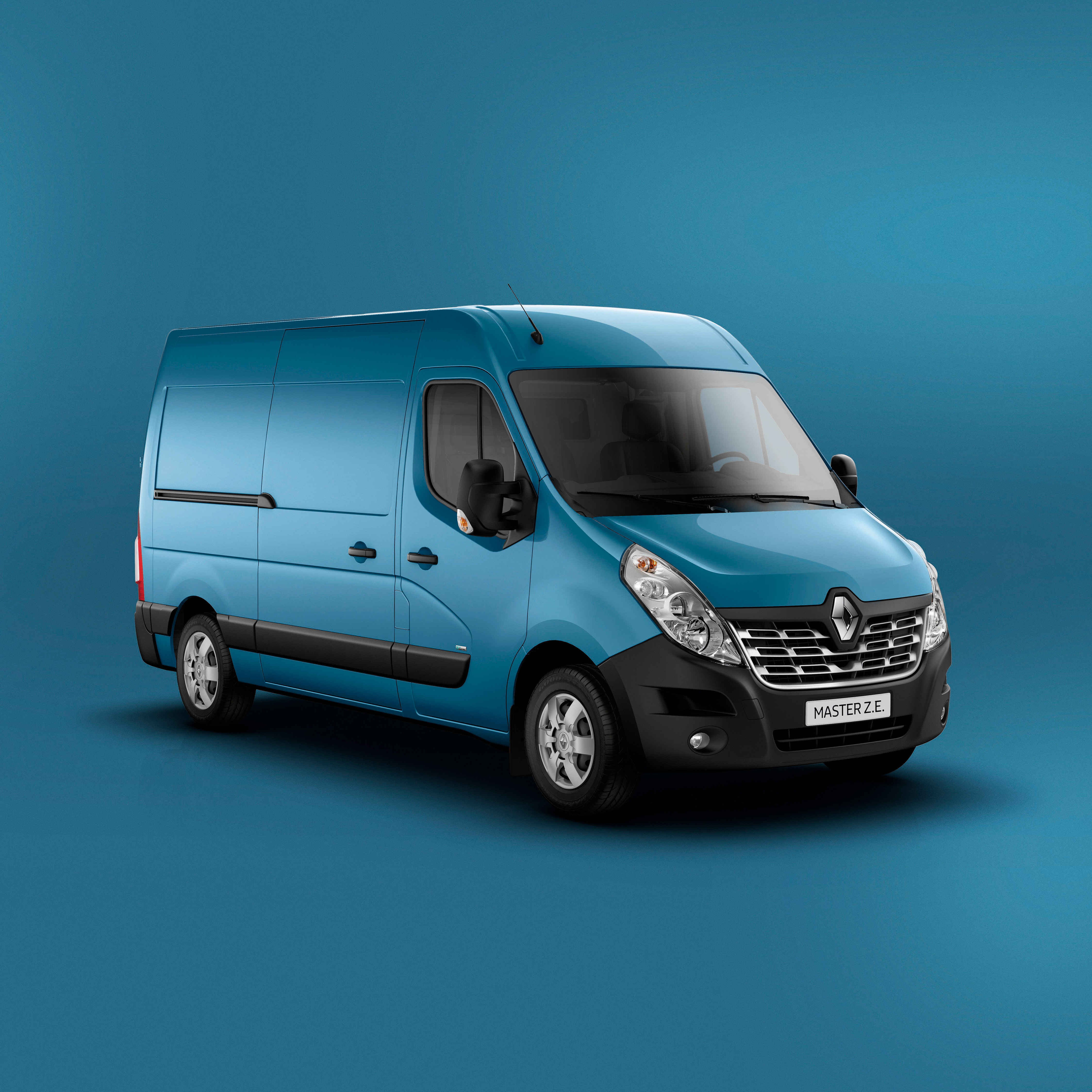 Рено мастер 3. Renault Master. Рено мастер н2л3. Renault Master z.e.. Renault Master ze 2021.